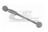 PEUGE 245434 Selector-/Shift Rod